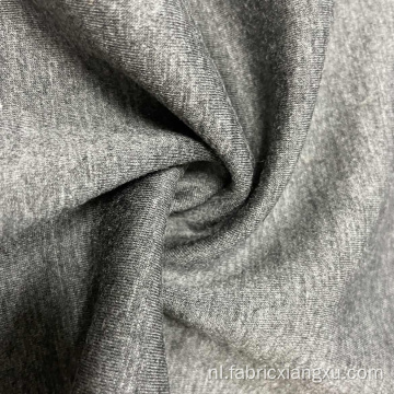Stretch doek gebreide duikstof voor hoodie -jurk